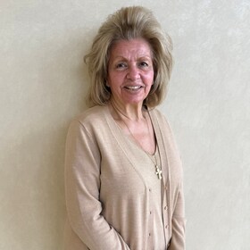 Staff member FADIA CHAMOUN from ID_d8ddd2