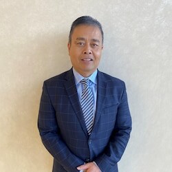 Staff member PHUOMARIN NUON from ID_241a51