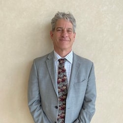 Staff member JAMES GOLDEN from ID_d8ddd2