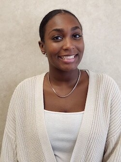 Staff member ALLIYAH LABITUE from ID_b4eb5f