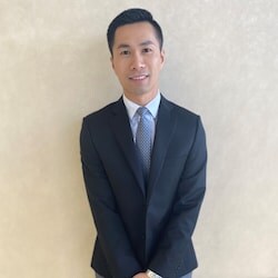 Staff member HUNG TRUONG from ID_d8ddd2