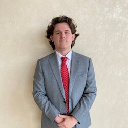 Staff member CALLEN CUESTA from ID_d8ddd2