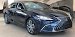  LEXUS ES 300h