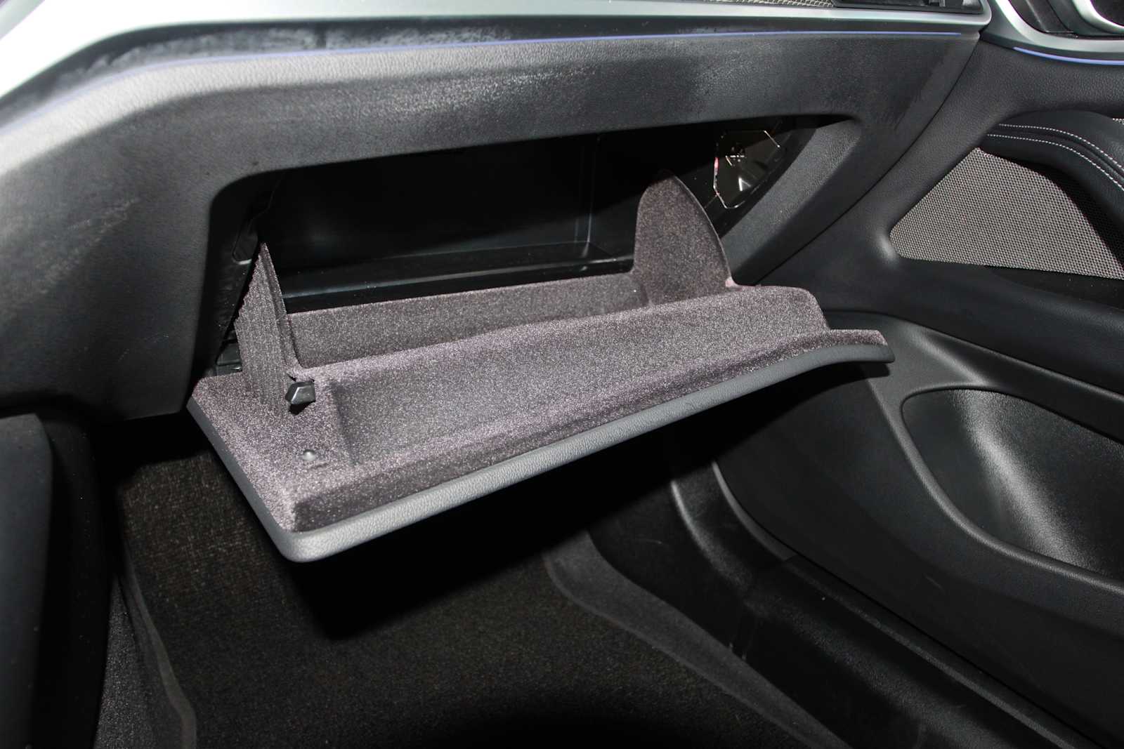 used 2023 BMW 430i car, priced at $33,997