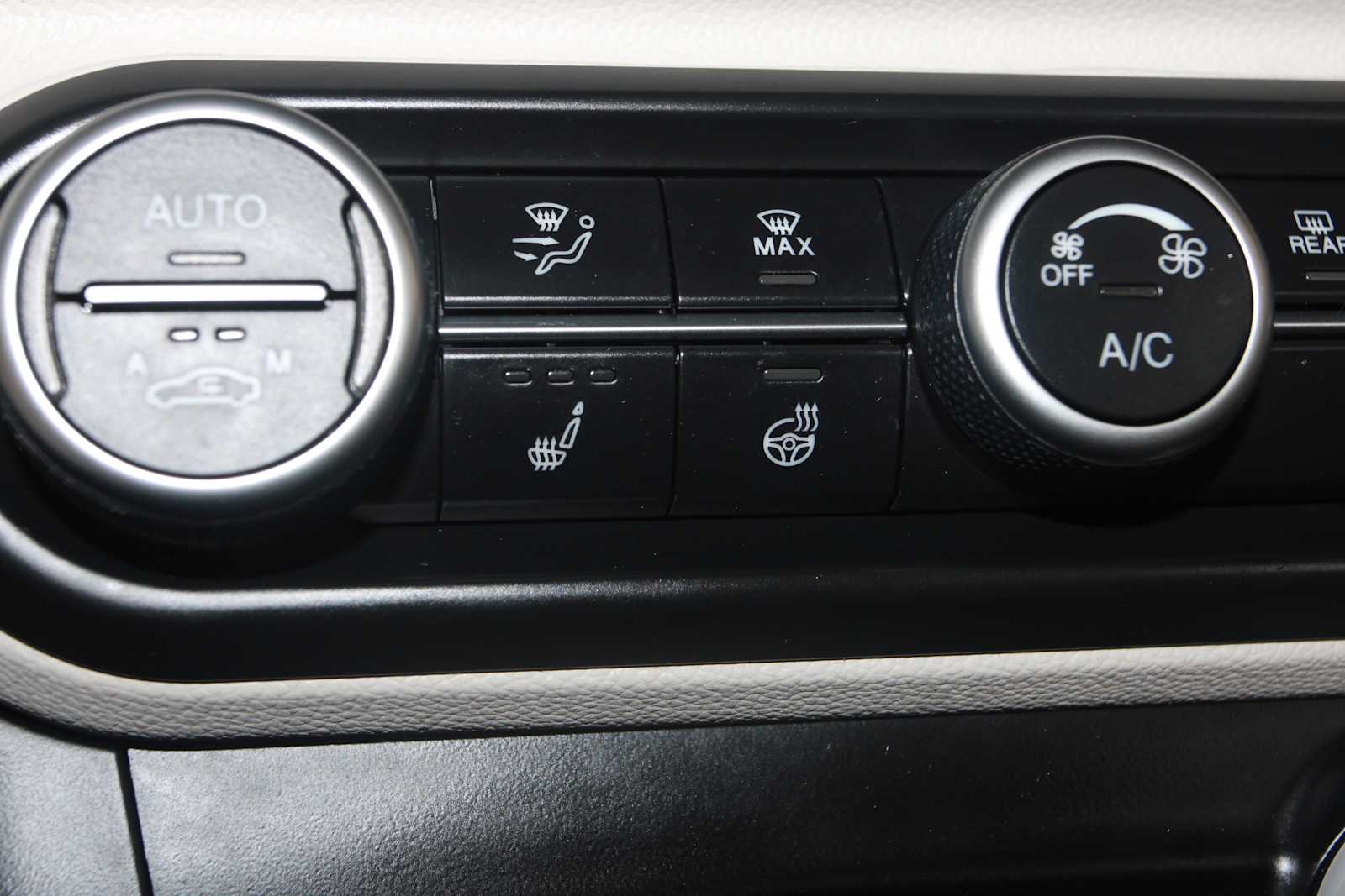 used 2020 Alfa Romeo Stelvio car, priced at $20,497