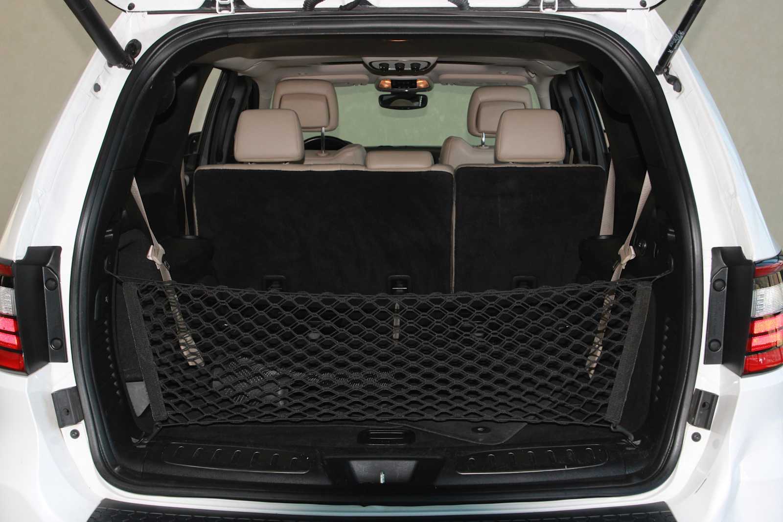 used 2019 Dodge Durango car, priced at $19,997