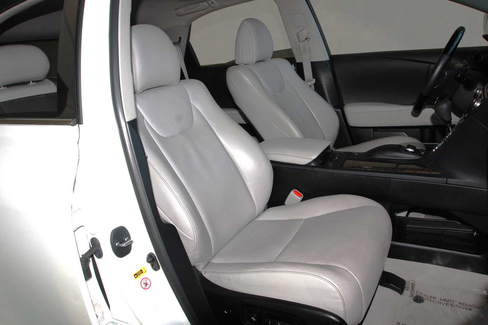 used 2015 Lexus RX 350 car, priced at $18,097