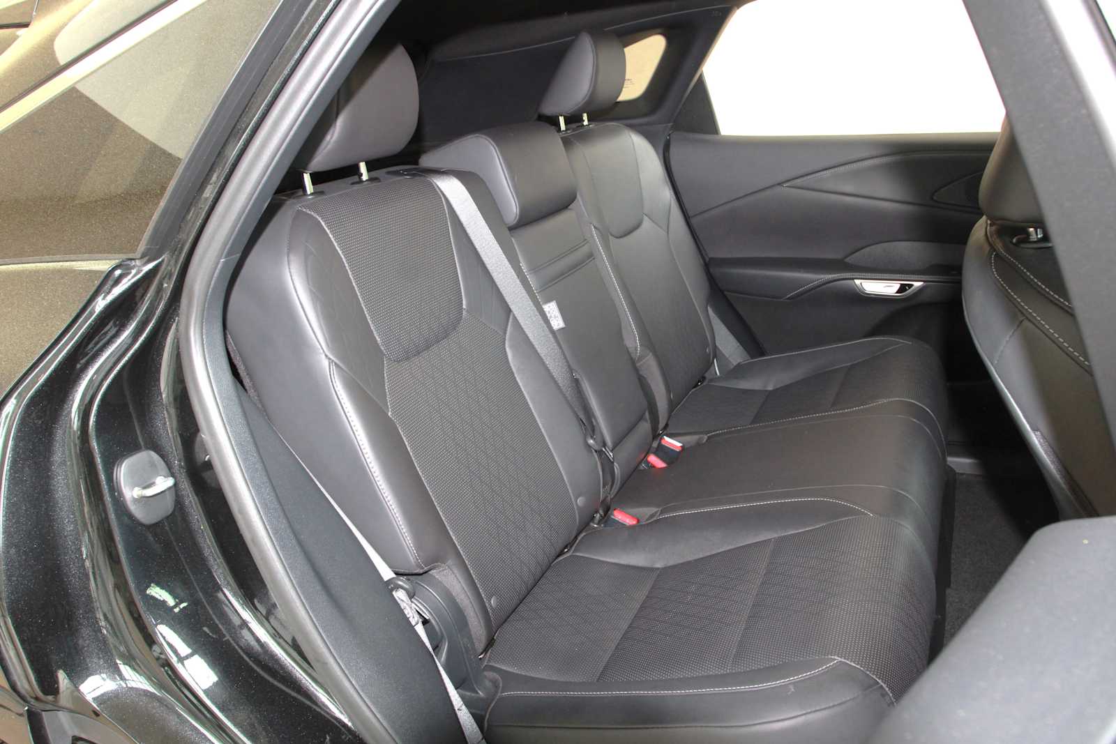 used 2023 Lexus RX 350 car, priced at $49,897
