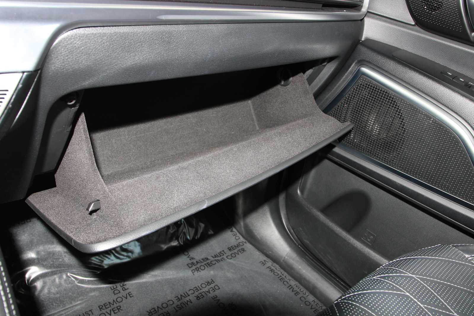 used 2023 Kia Telluride car, priced at $36,297