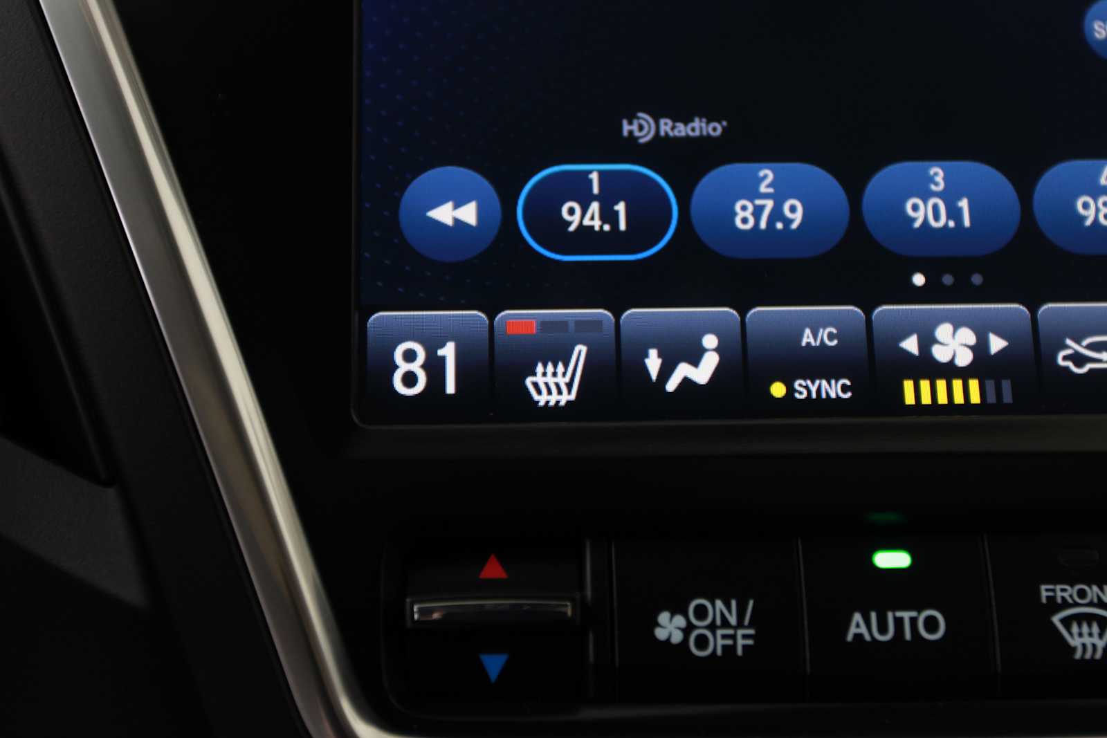 used 2020 Acura MDX car, priced at $24,497