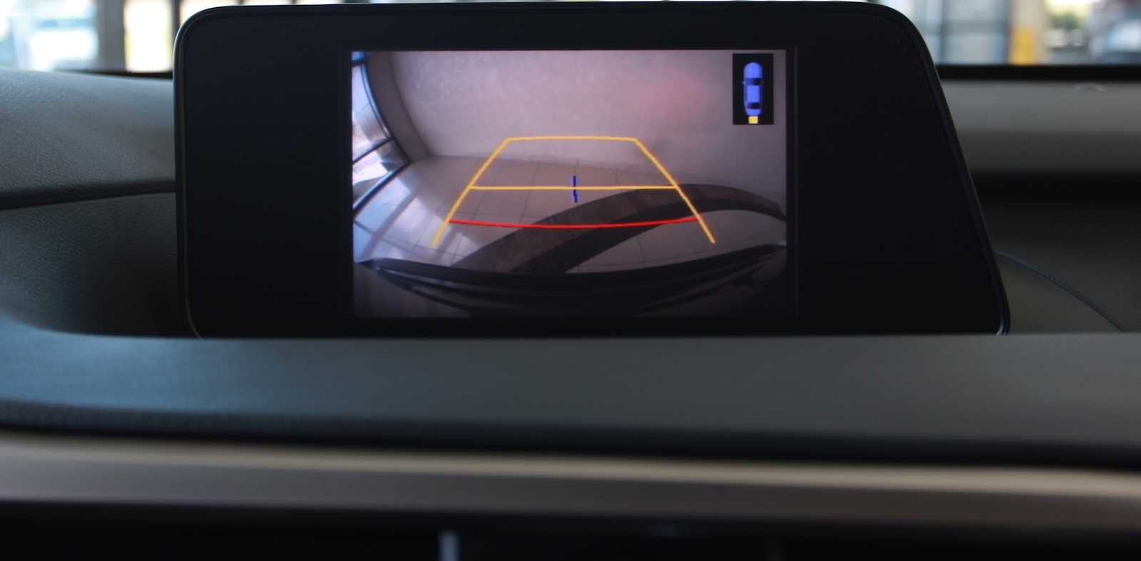 used 2017 Lexus RX 350 car, priced at $24,497