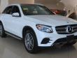 Used 2019 Mercedes-Benz GLC 300 4MATIC SUV