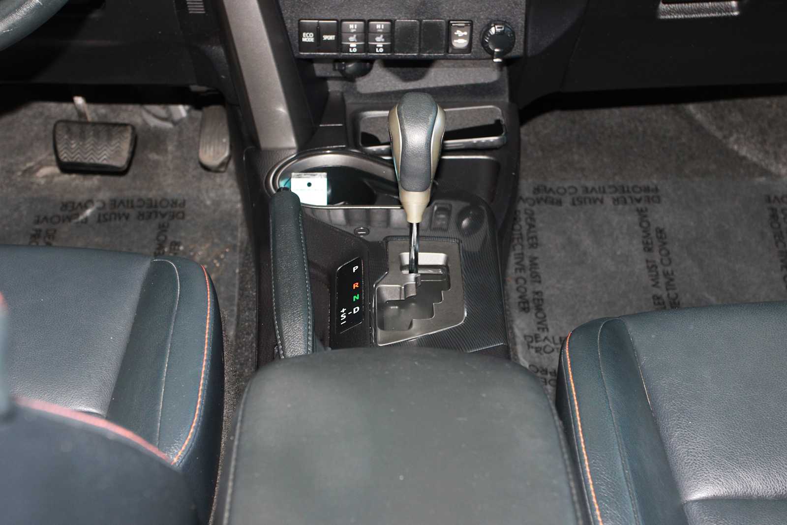 used 2016 Toyota RAV4 car, priced at $18,797