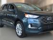 Used 2024 Ford Edge Titanium SUV