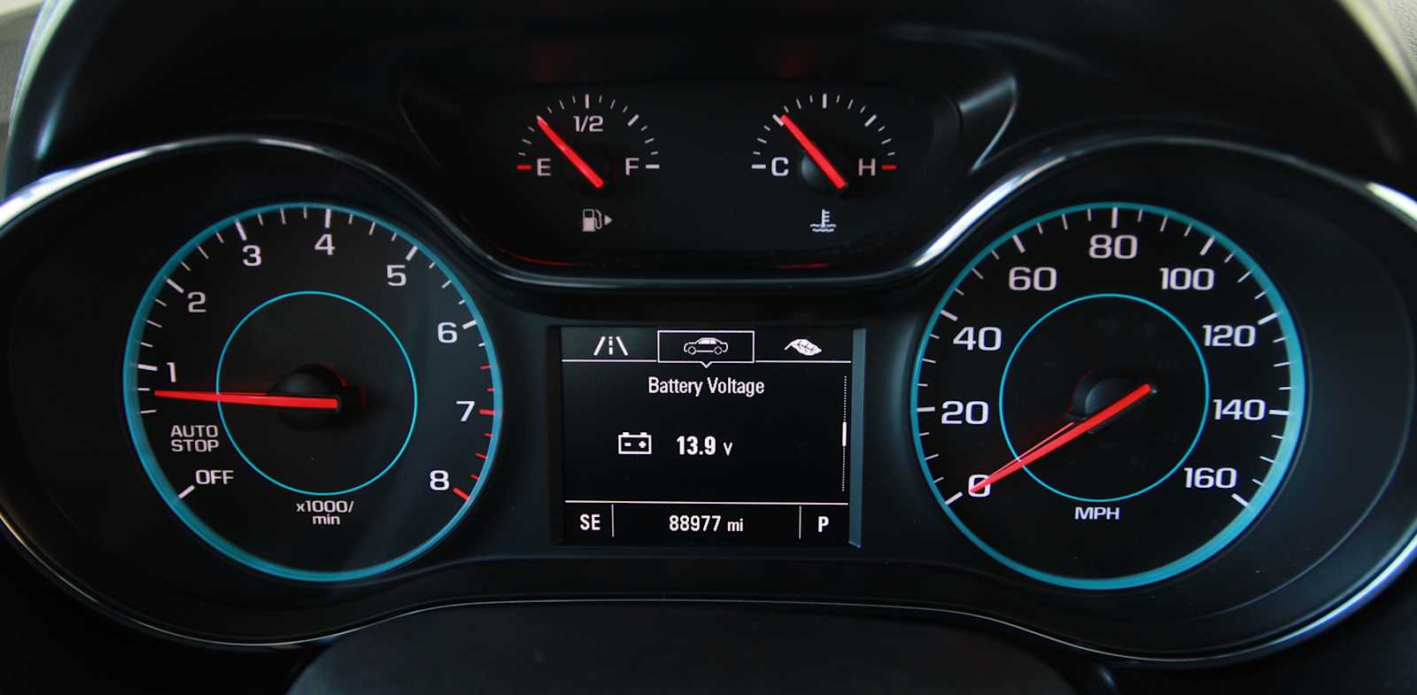 used 2017 Chevrolet Cruze car, priced at $10,197