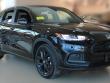 Used 2025 Honda HR-V Sport SUV