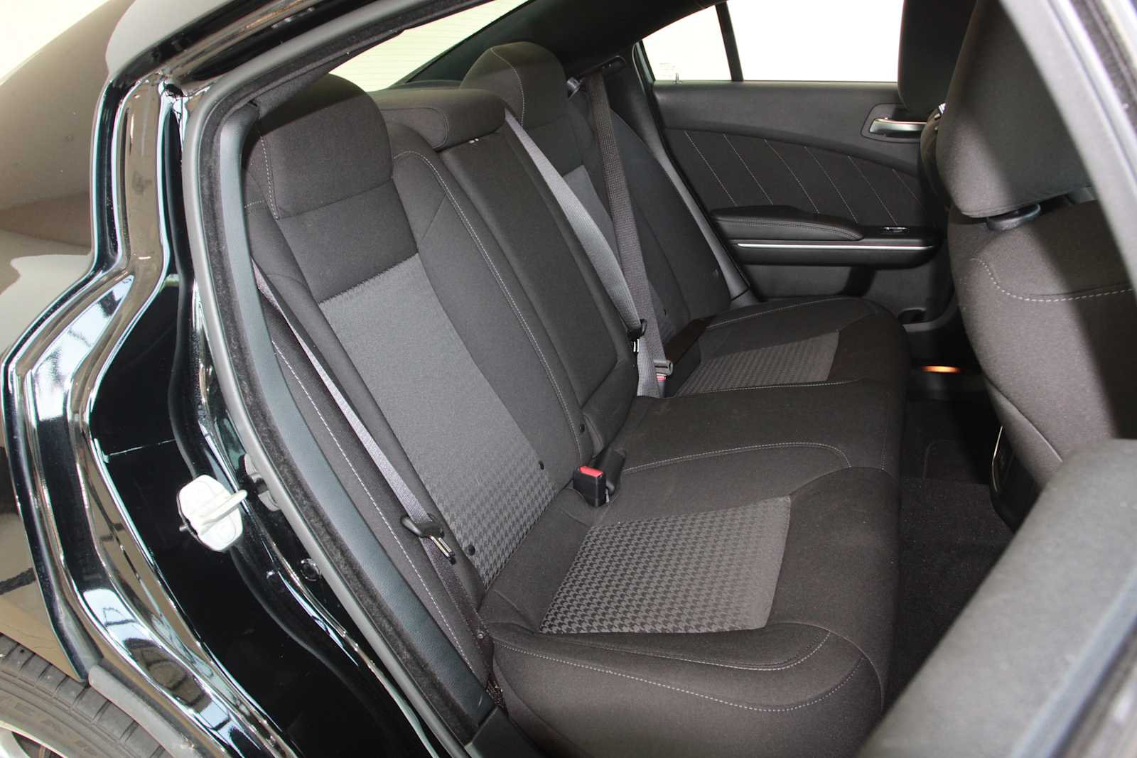 2023 Dodge Charger GT - Photo 27