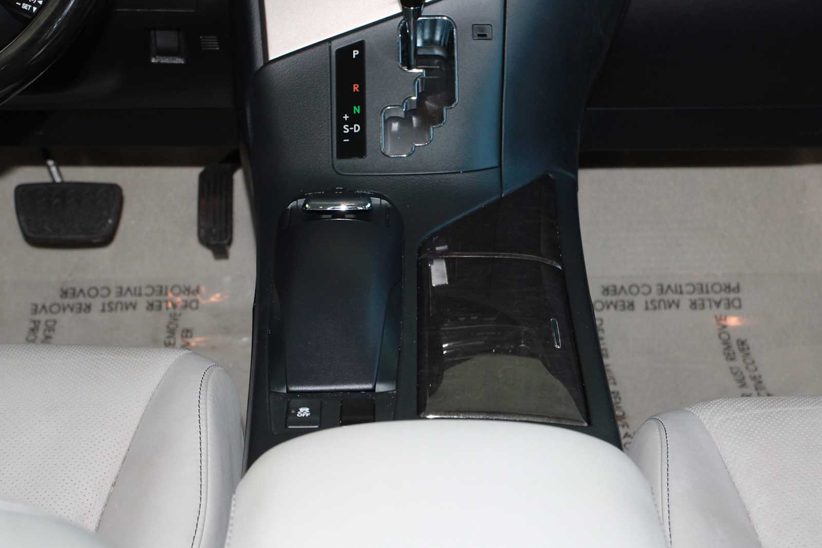 used 2015 Lexus RX 350 car, priced at $18,097