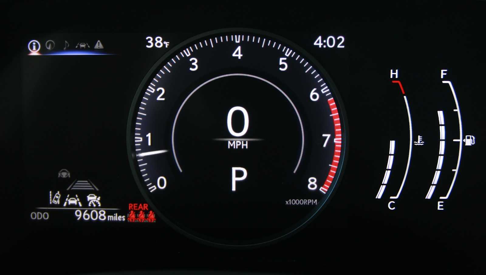 used 2025 Lexus NX 350 car, priced at $46,497