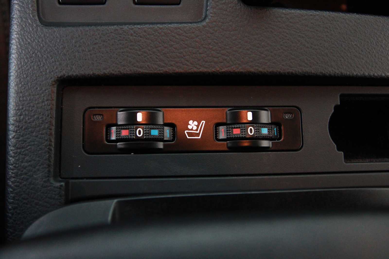 used 2015 Lexus RX 350 car, priced at $15,497