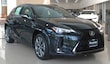  LEXUS UX 300h