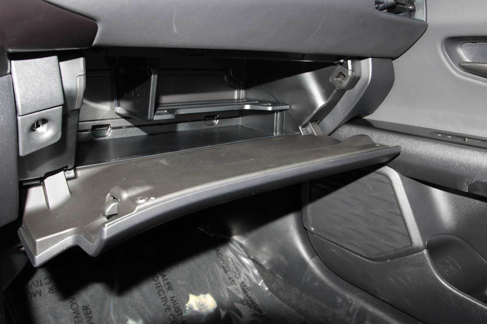 used 2025 Lexus UX 300h car, priced at $40,497