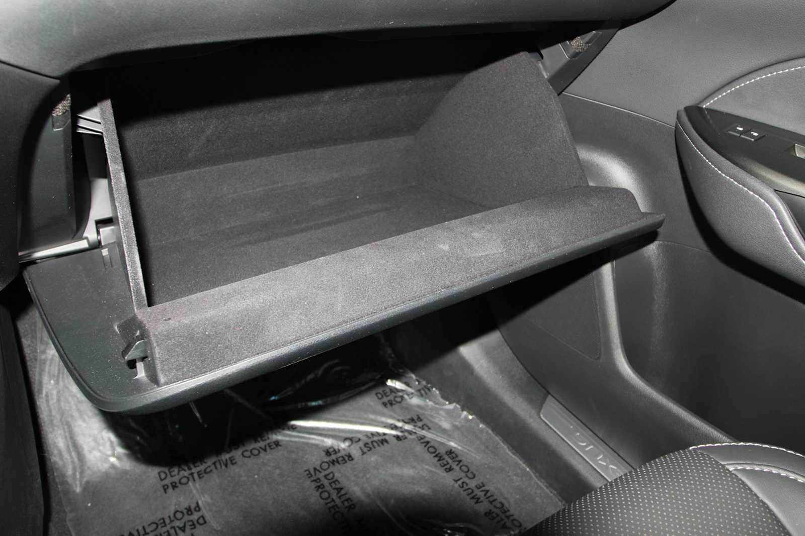 used 2025 Lexus NX 350 car, priced at $47,997