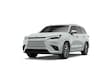 LEXUS TX 350