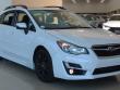 Used 2016 Subaru Impreza Premium 5-door