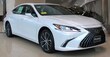 LEXUS ES 300h