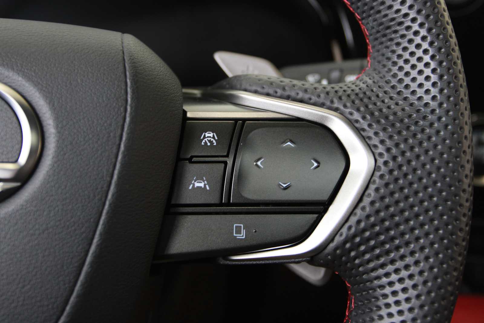 used 2025 Lexus NX 350 car, priced at $50,497