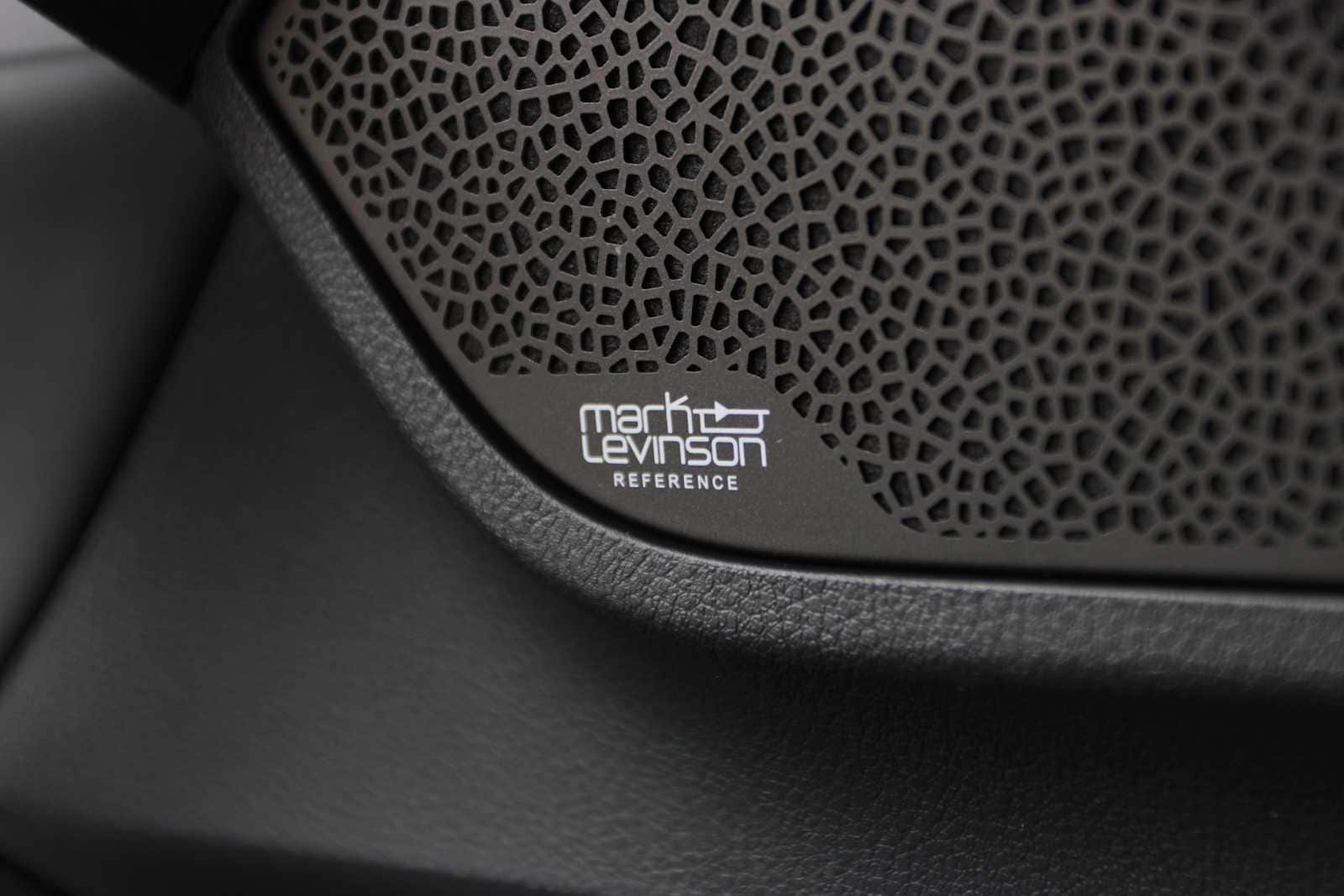 new 2026 Lexus LX 700h car, priced at $123,862