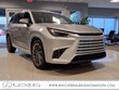 LEXUS TX 350