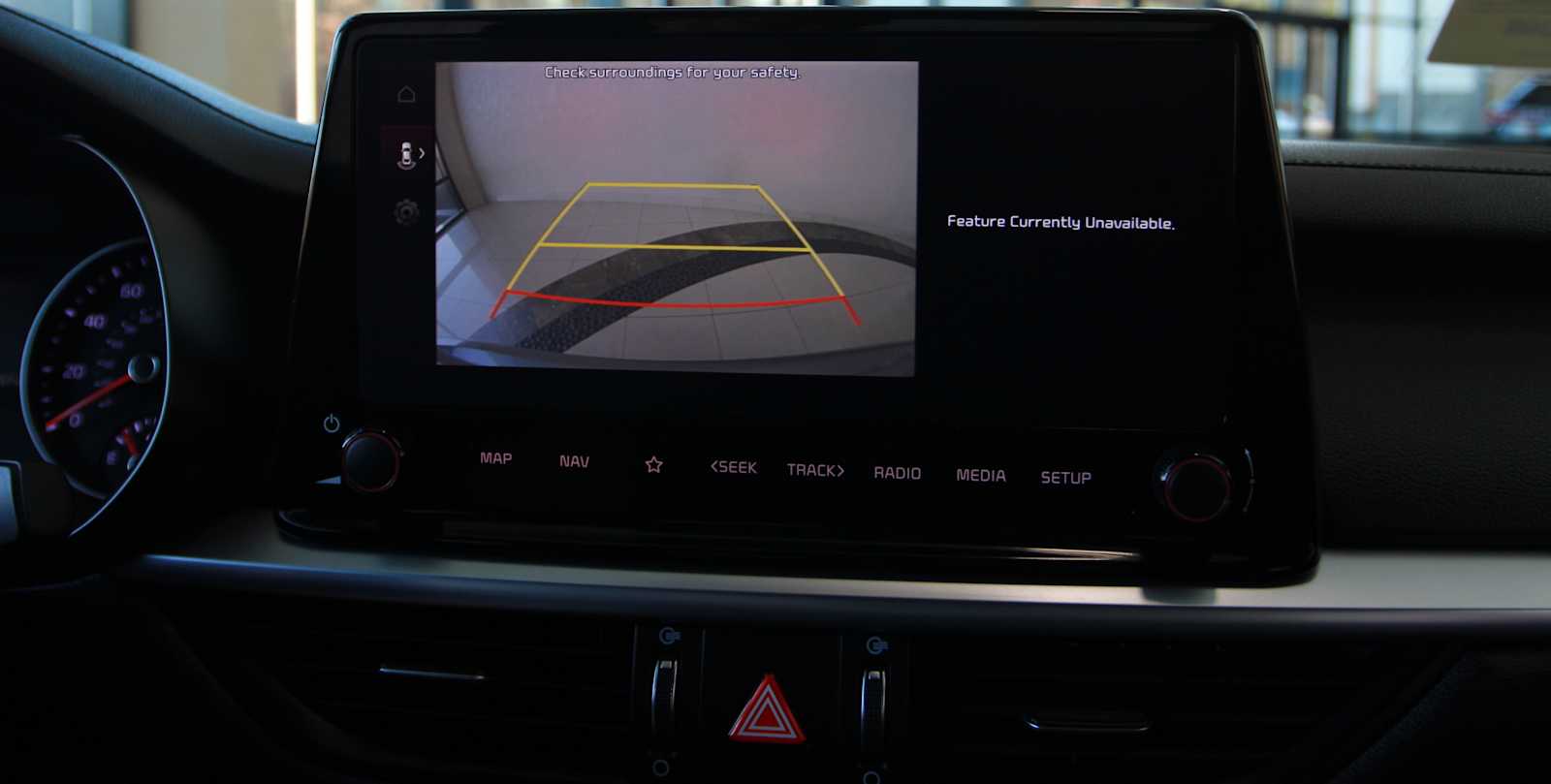 used 2023 Kia Forte car, priced at $16,497