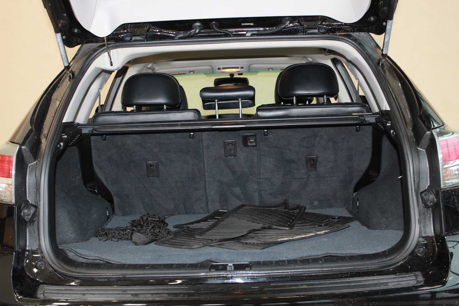 used 2015 Lexus RX 350 car, priced at $19,497