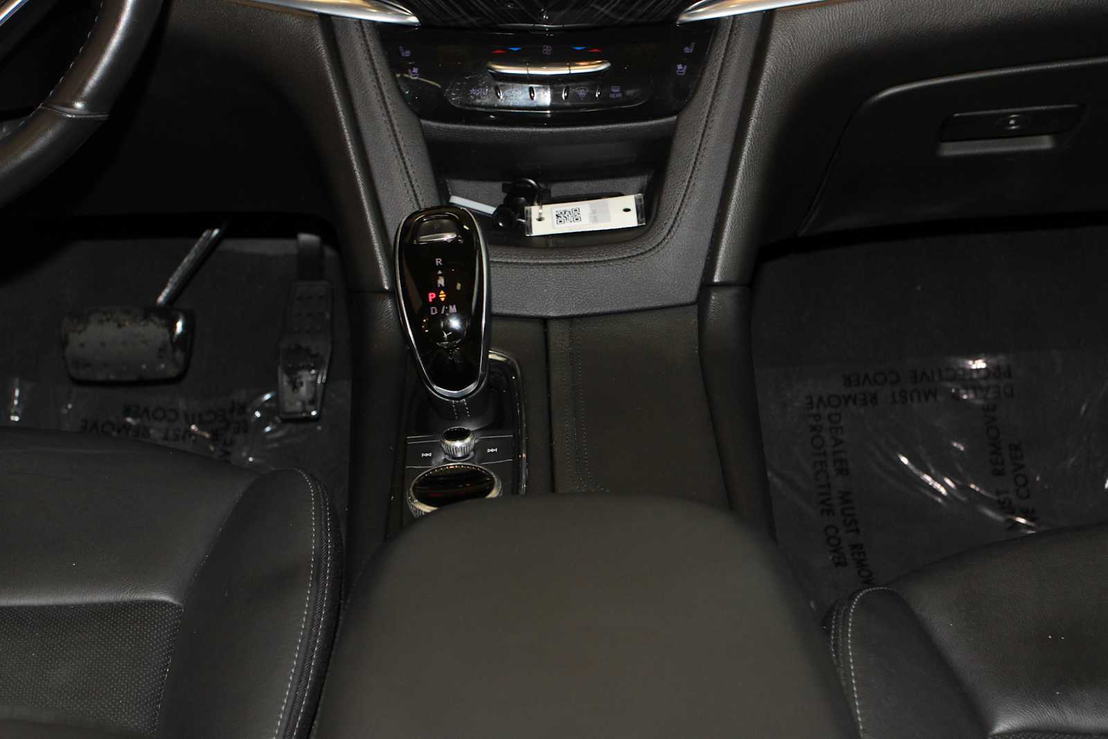 used 2020 Cadillac XT6 car, priced at $22,297