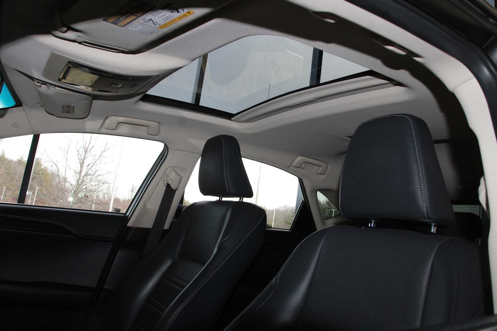 used 2015 Lexus NX 200t car, priced at $14,297