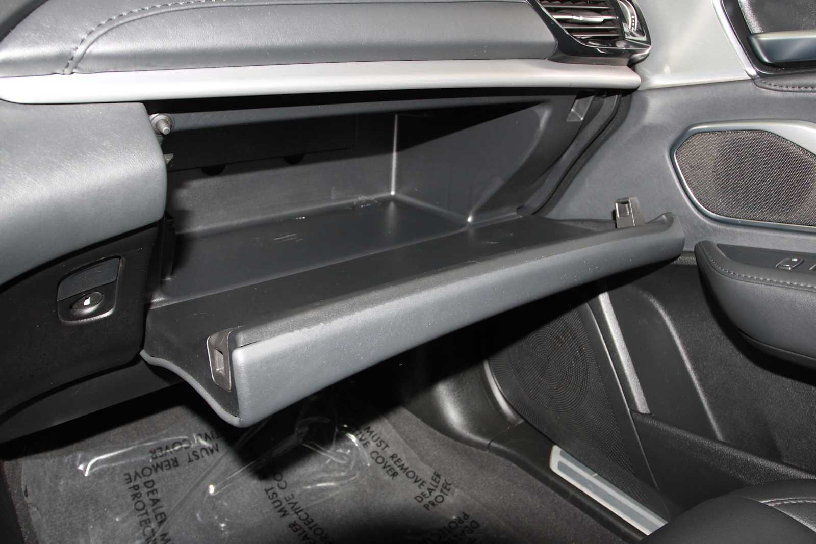 used 2020 Acura RDX car, priced at $25,497