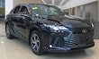  LEXUS RX 350h