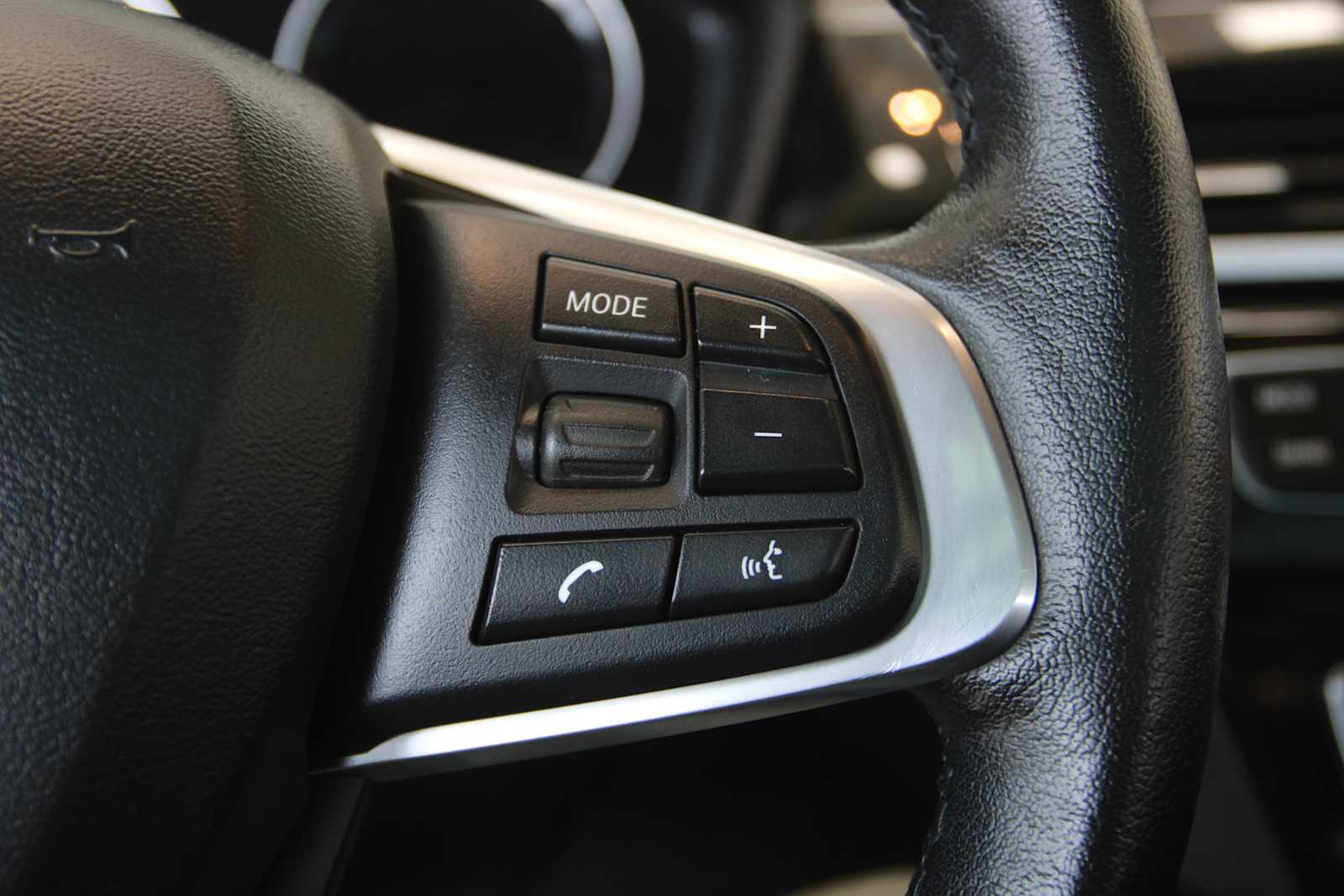 used 2020 BMW X2 car, priced at $18,497