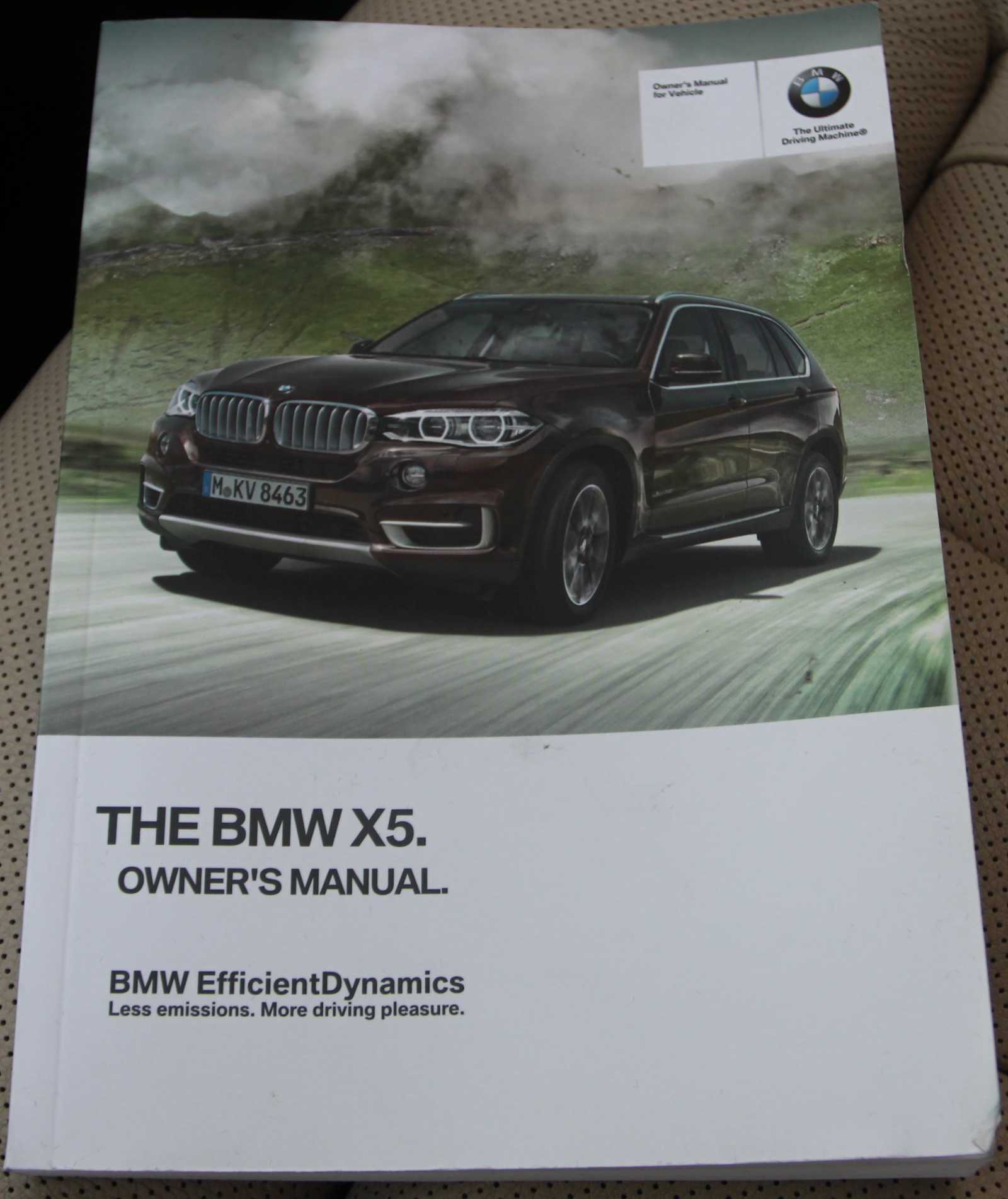used 2017 BMW X5 car, priced at $20,497