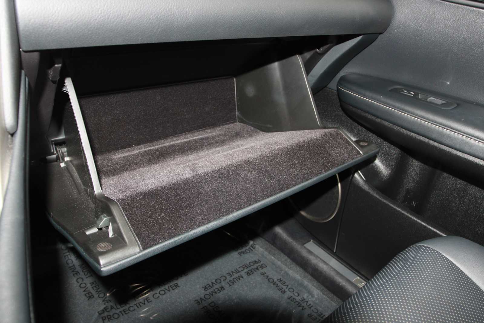 used 2022 Lexus RX 350 car, priced at $40,997