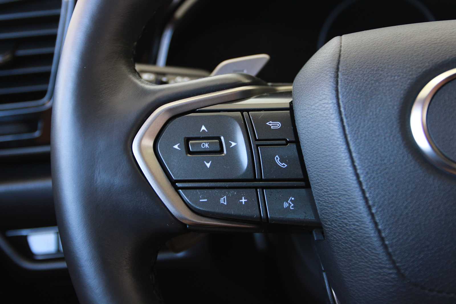 used 2025 Lexus NX 350 car, priced at $46,497