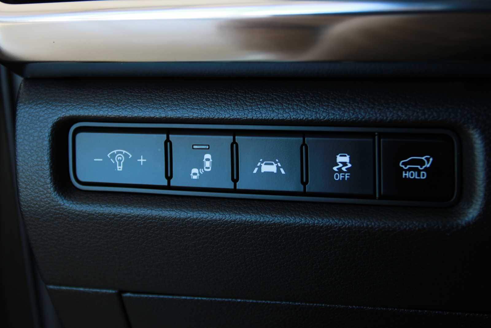 used 2022 Kia Telluride car, priced at $24,197