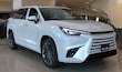  LEXUS TX 350