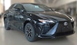  LEXUS RZ 350e