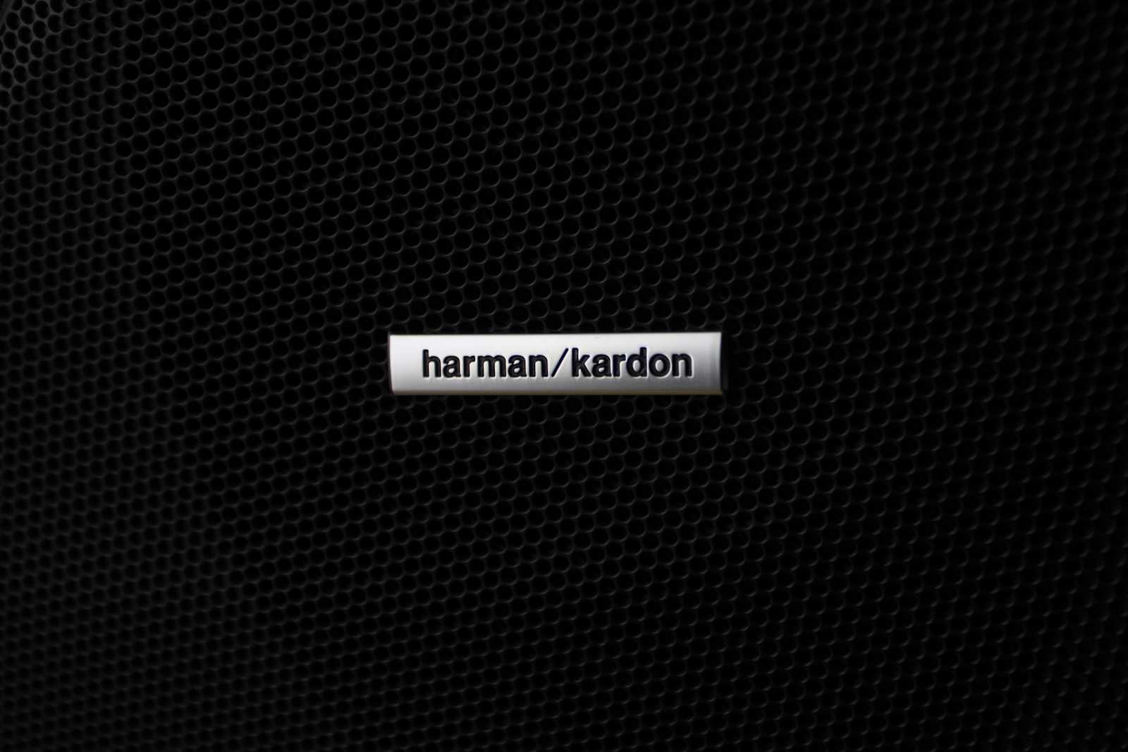 used 2022 Subaru Forester car, priced at $26,297