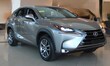  LEXUS NX 200t