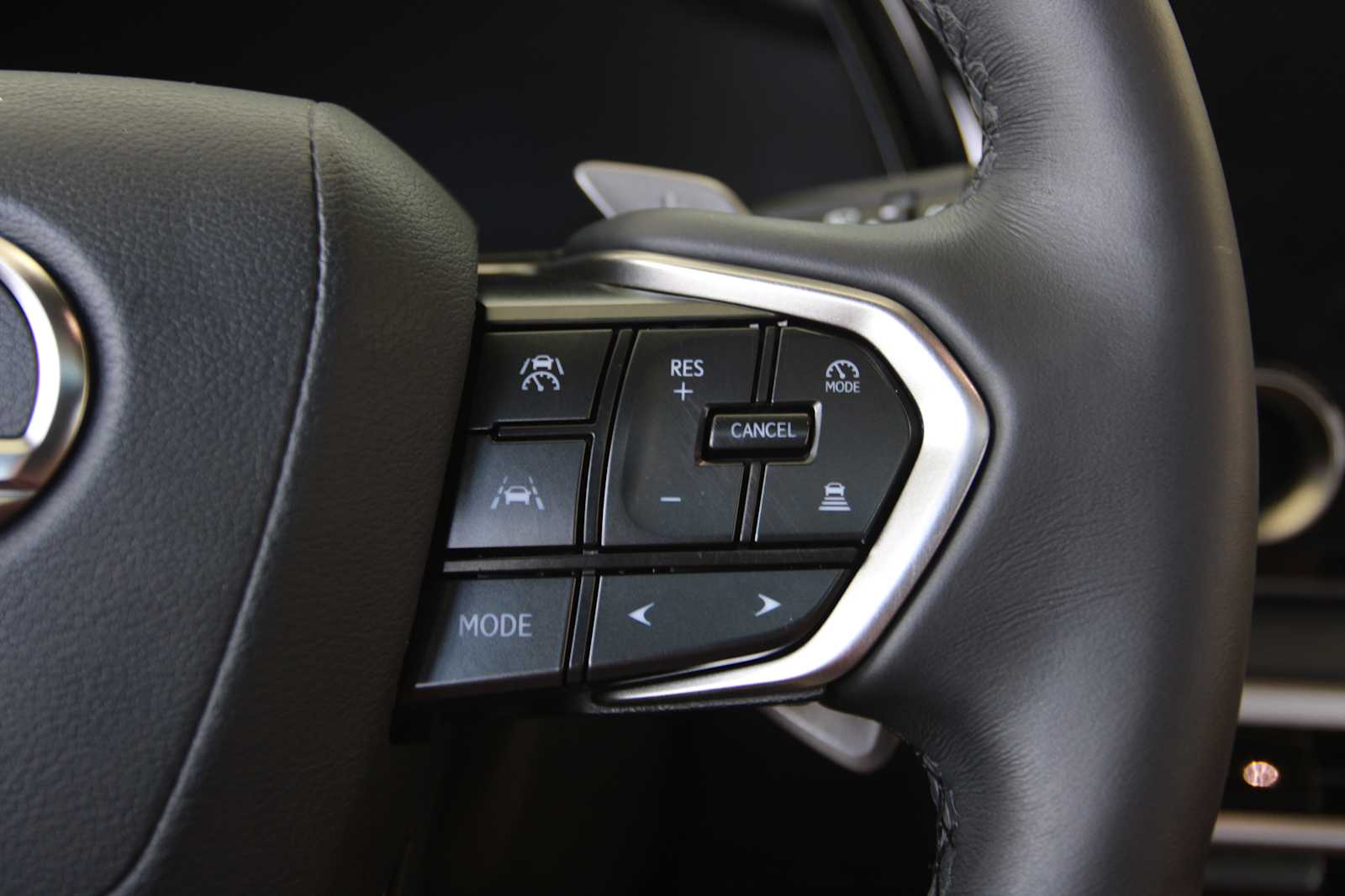 used 2025 Lexus RX 350 car, priced at $53,497