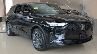 New 2023 Acura MDX for sale near you in Boston